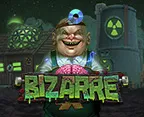 Bizarre