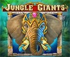 Jungle Giants